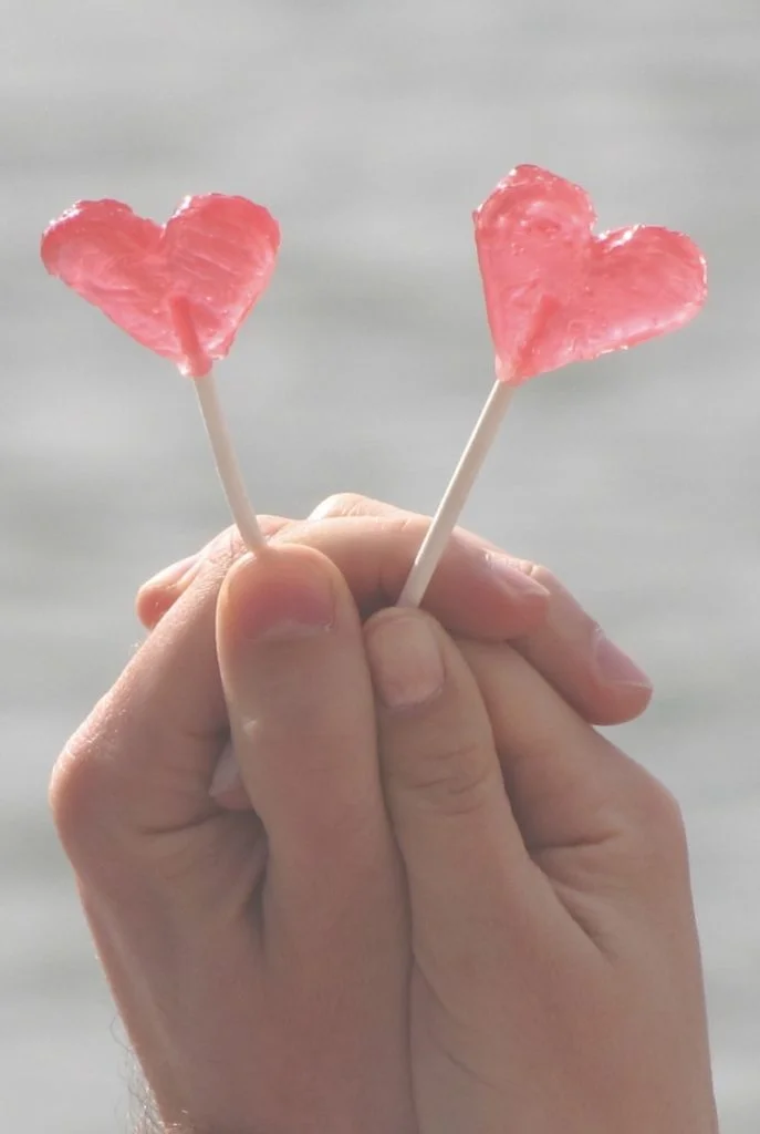 Paarberatung Bergheim