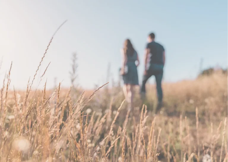 Paartherapie Bergheim